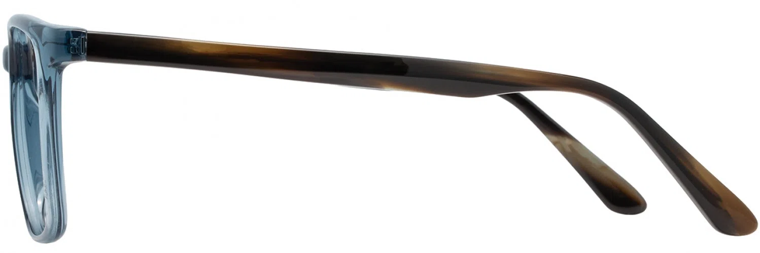 Adin Thomas ATS020 Eyeglasses - view 8